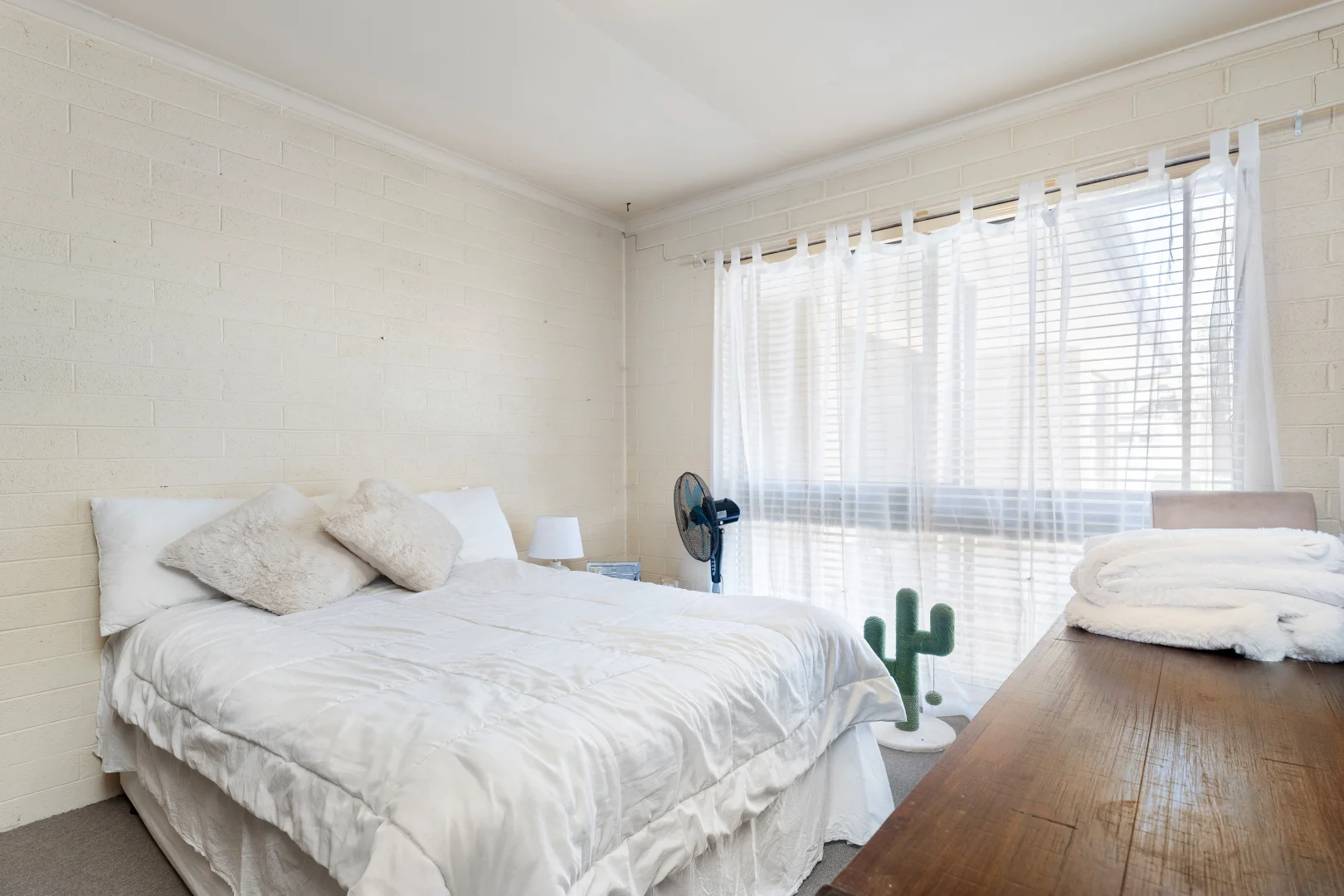 Additional image 15 of 688 Kiewa Street, Albury NSW 2640