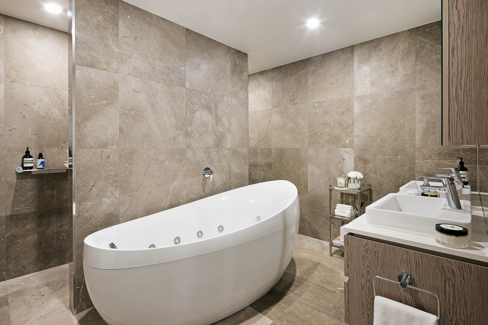 Additional image 19 of 11902/7 Wharf Street, Hamilton QLD 4007