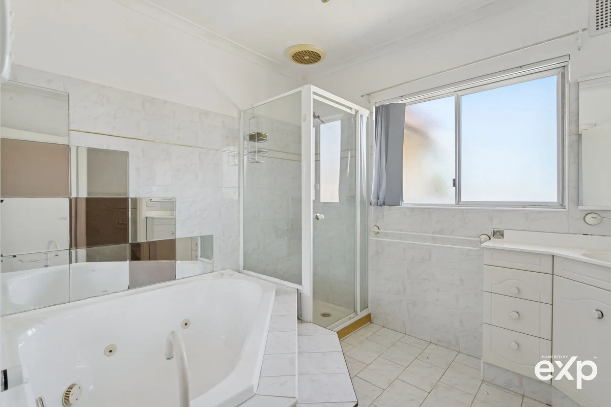 Additional image 14 of 2 Fogerthorpe Crescent, Maylands WA 6051