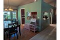 Additional image 12 of 10388 Kenwood Dr, Grass Valley, CA, 95949