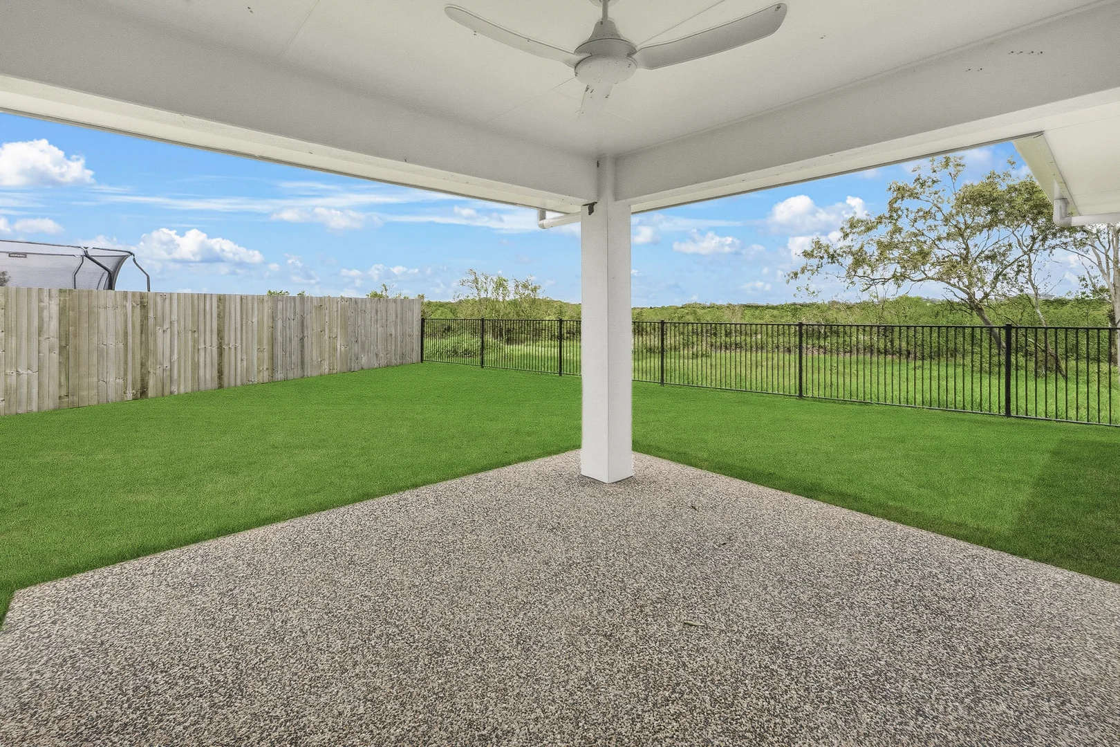 Additional image 20 of 40 Moreton Dr, Rural View QLD 4740