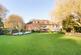 Additional image 28 of Sheldon Avenue, Highgate, London, N6