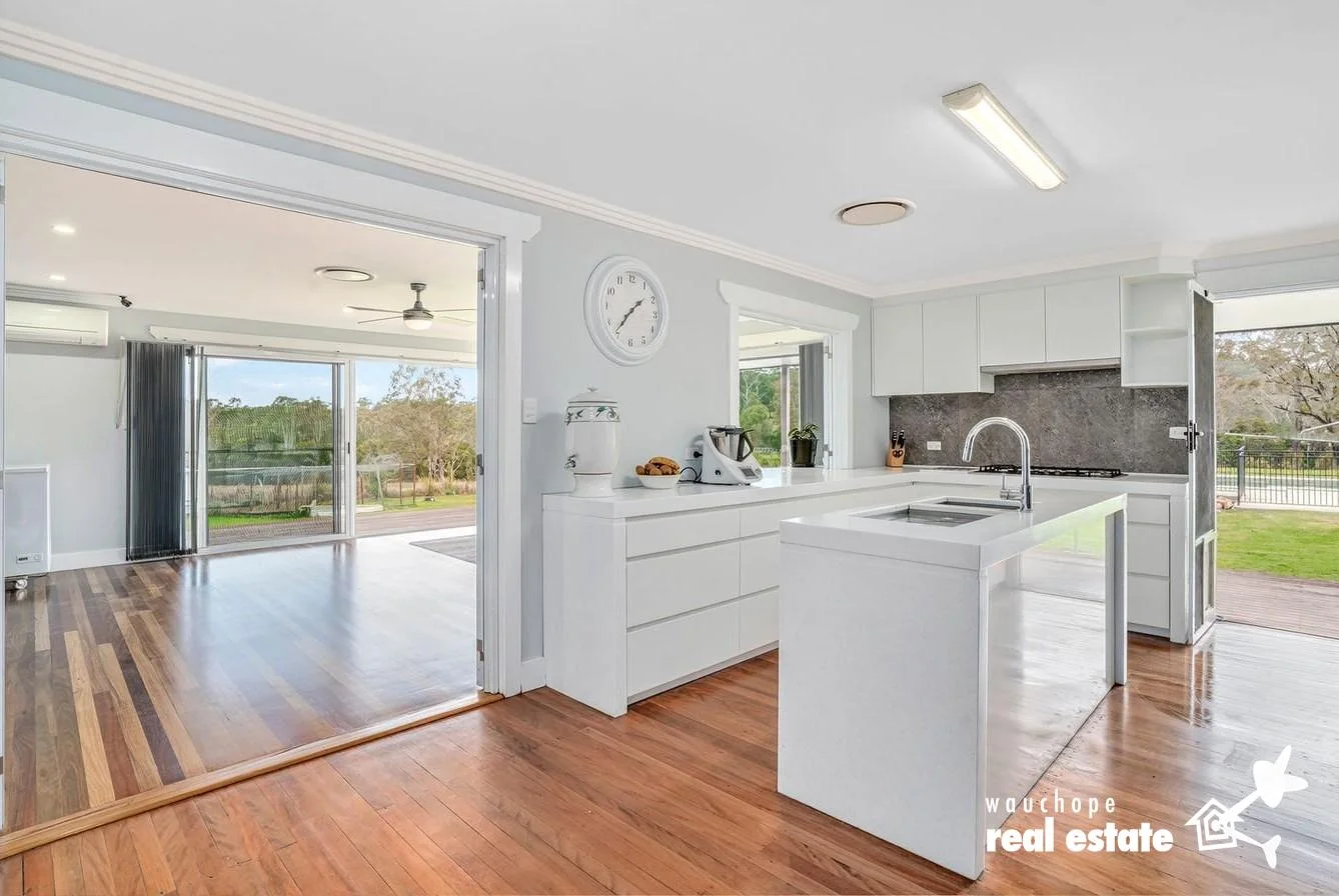 Additional image 7 of 136 Rawdon Island Road, Sancrox NSW 2446