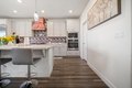 Additional image 24 of 5667 Drifton Way, Sacramento, CA, 95835