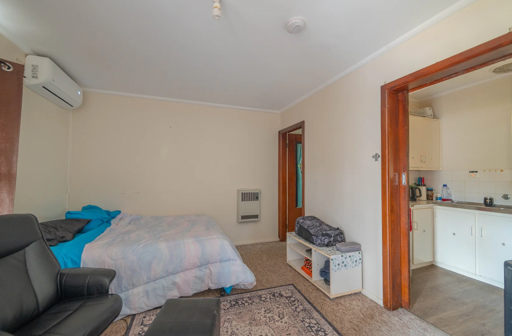 Additional image 3 of 1-6/13 Orange Street, Parkes NSW 2870