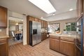 Additional image 14 of 5005 Shady Creek Ln, Granite Bay, CA, 95746