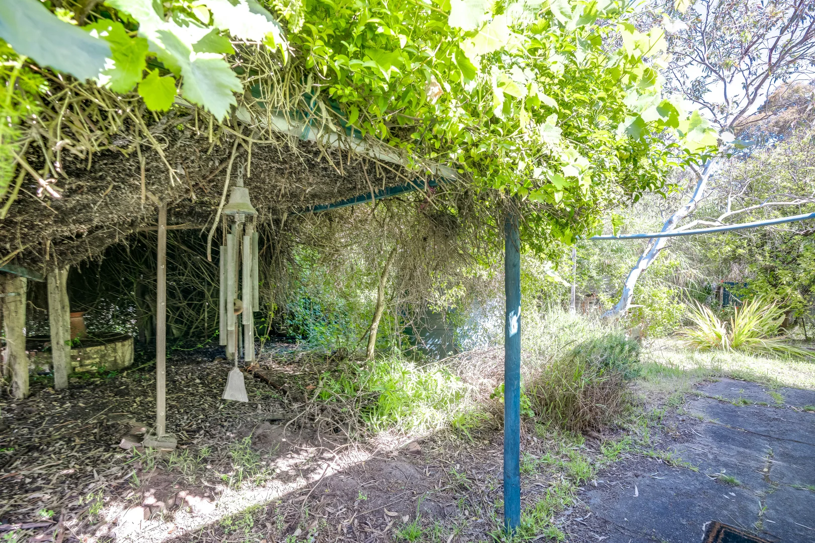 Additional image 26 of 1 Main Street, Yankalilla SA 5203