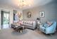 Additional image 11 of Plot 34, The Gigha at Queens Gait, Queens Gait ML5