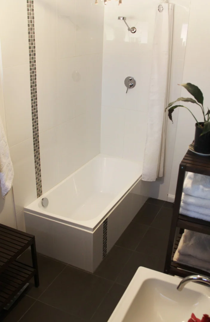 Additional image 16 of 93 Balmoral Road, Kalbeeba SA 5118