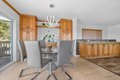 Additional image 15 of 12135 Los Amigos Way, Lakeside, CA, 92040