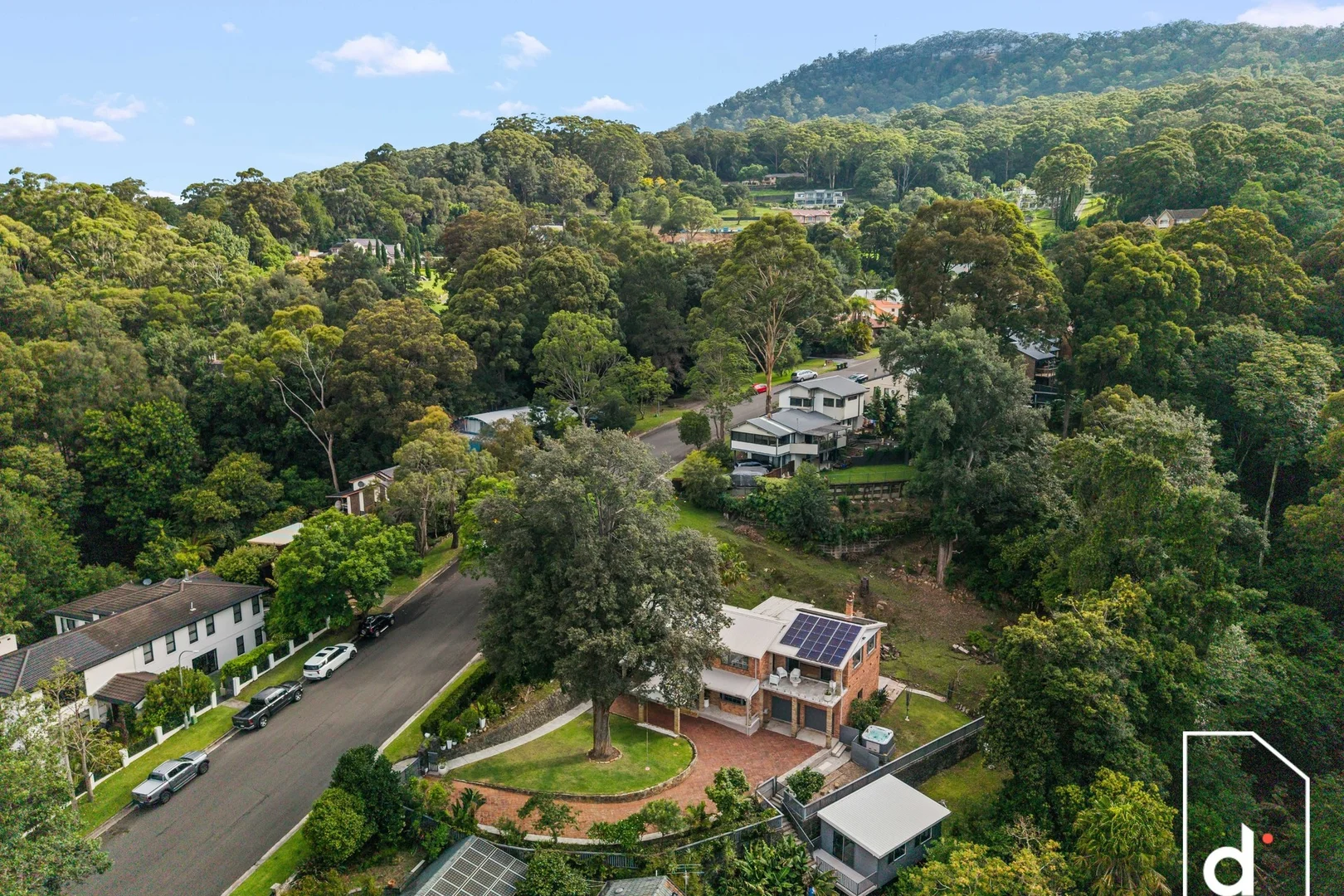 Additional image 25 of 34-36 Wellington Drive, Balgownie NSW 2519