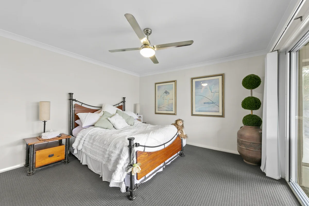 Additional image 8 of 10 Les Circuit, Gillieston Heights NSW 2321