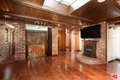Additional image 19 of 14842 Morrison St, Sherman Oaks, CA, 91403