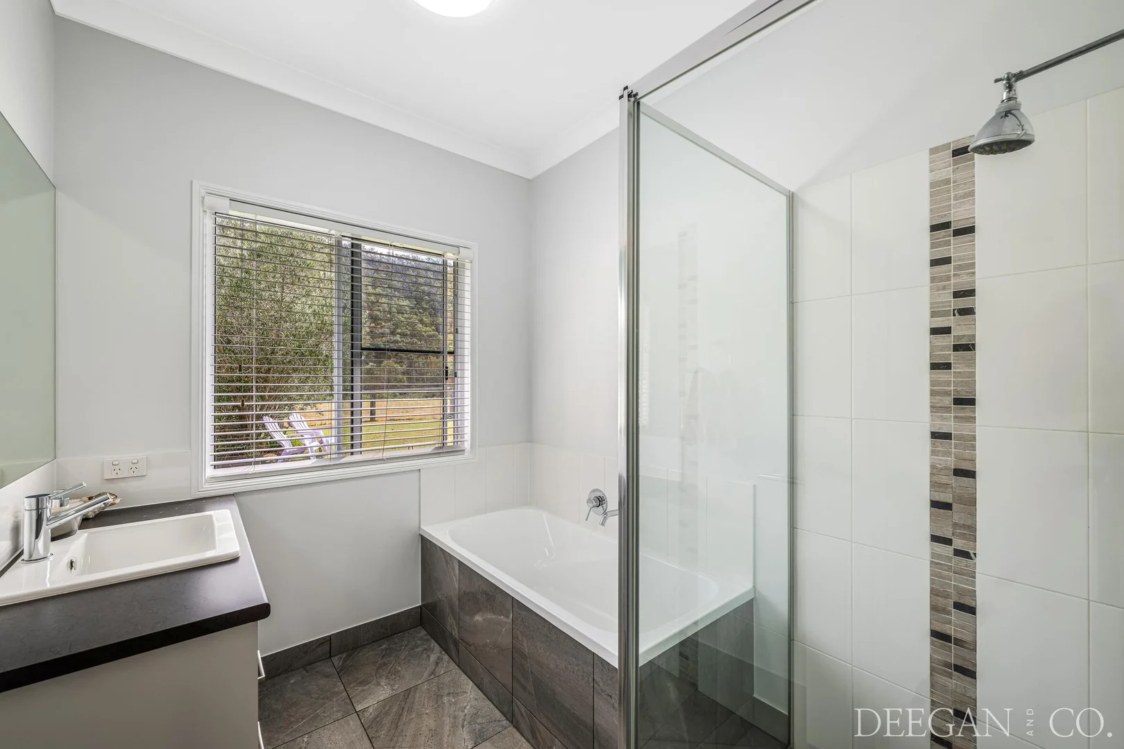 Additional image 32 of 501 Glenhowden Road, Colinton QLD 4314