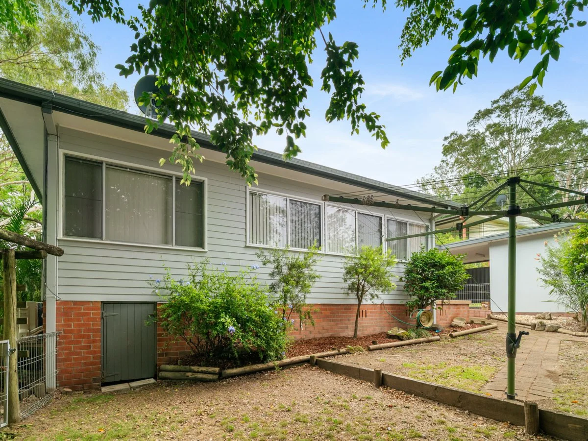 Additional image 22 of 51 Bayview Crescent, Taree NSW 2430