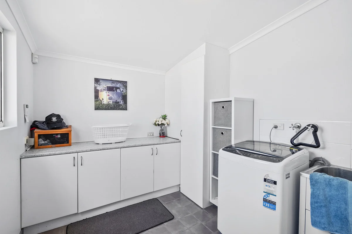 Additional image 9 of 13 Douglas Street, Bicheno TAS 7215