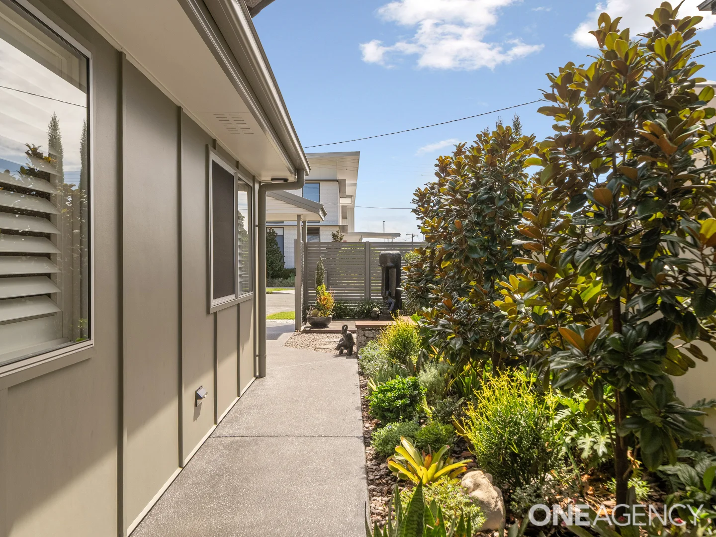 Additional image 20 of 4A Richens Street, Redcliffe QLD 4020