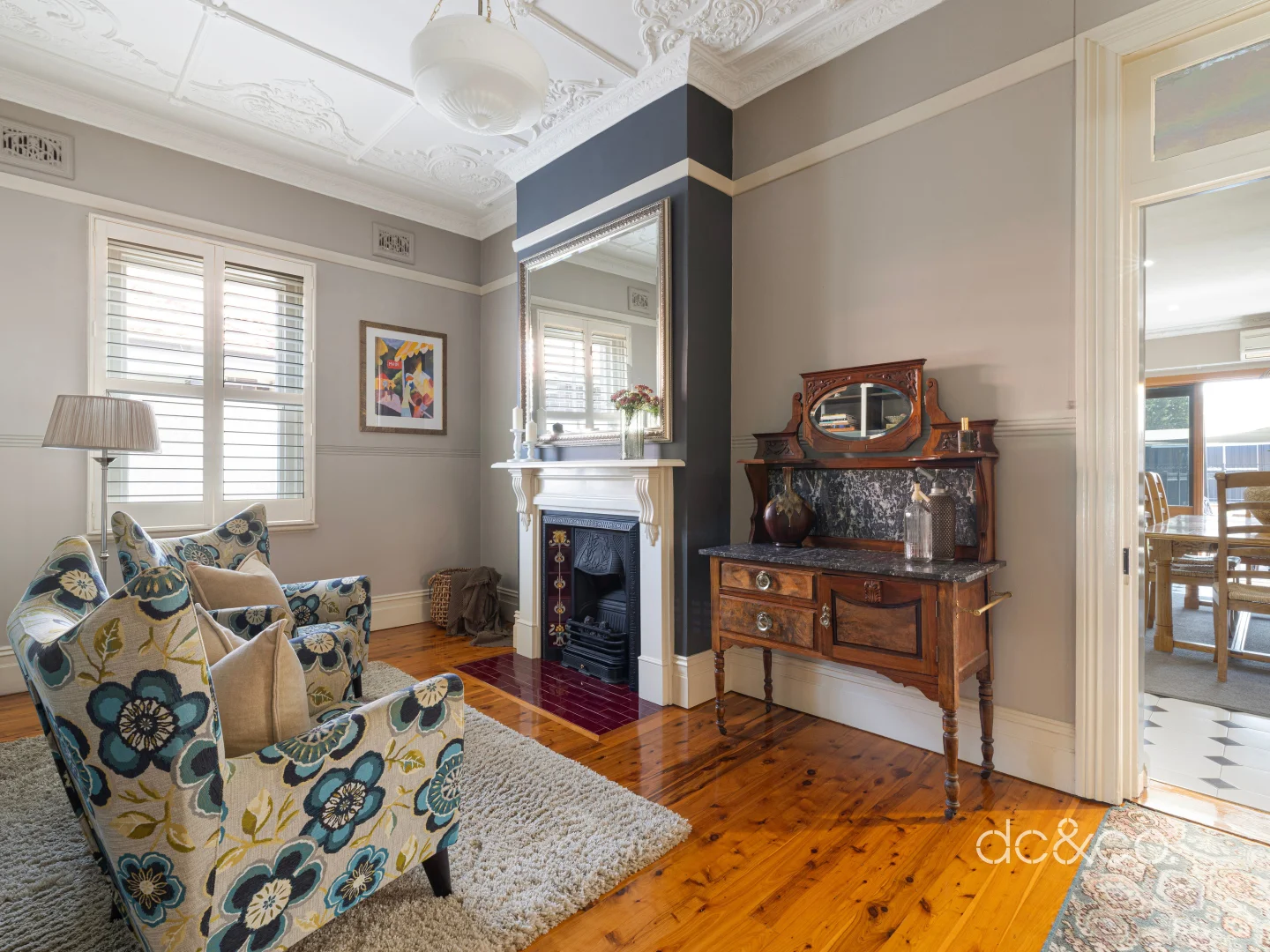 Additional image 5 of 21 Claremont Road, Burwood Heights NSW 2136