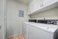 Additional image 27 of 377 Platt Cir, El Dorado Hills, CA, 95762