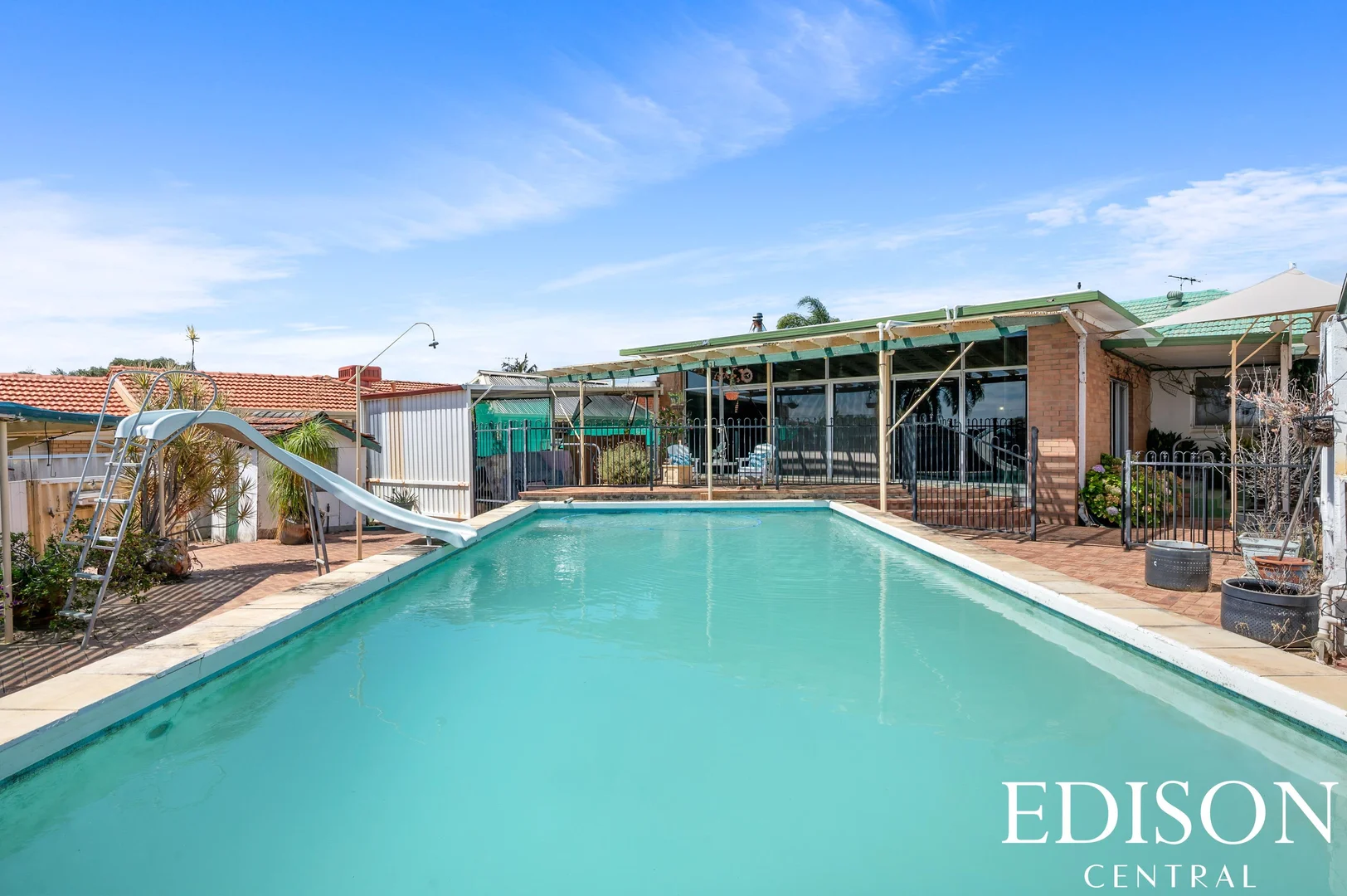 Additional image 29 of 77 York Street, Tuart Hill WA 6060