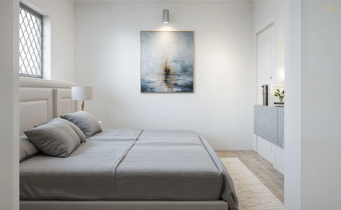 Additional image 2 of Moggill QLD 4070