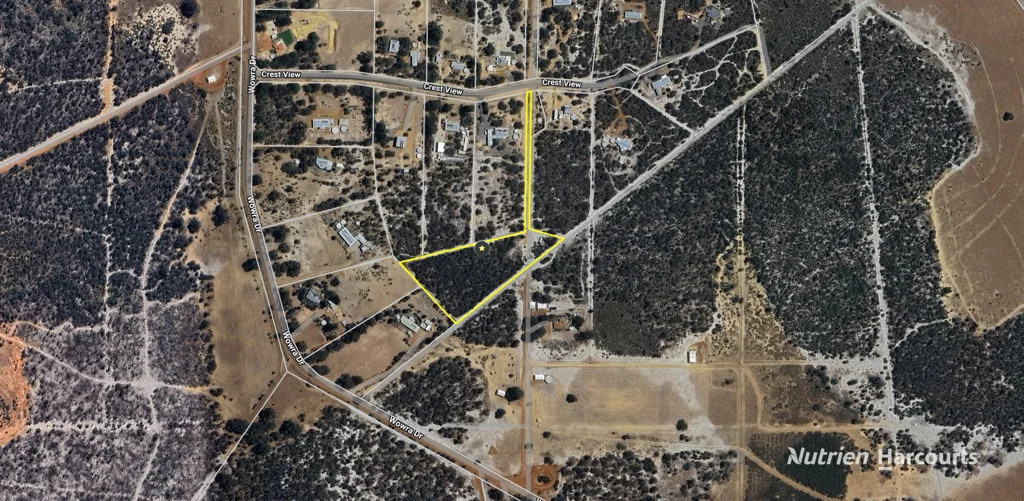 Additional image 2 of 36 Crest View (Lennard Brook), Gingin WA 6503