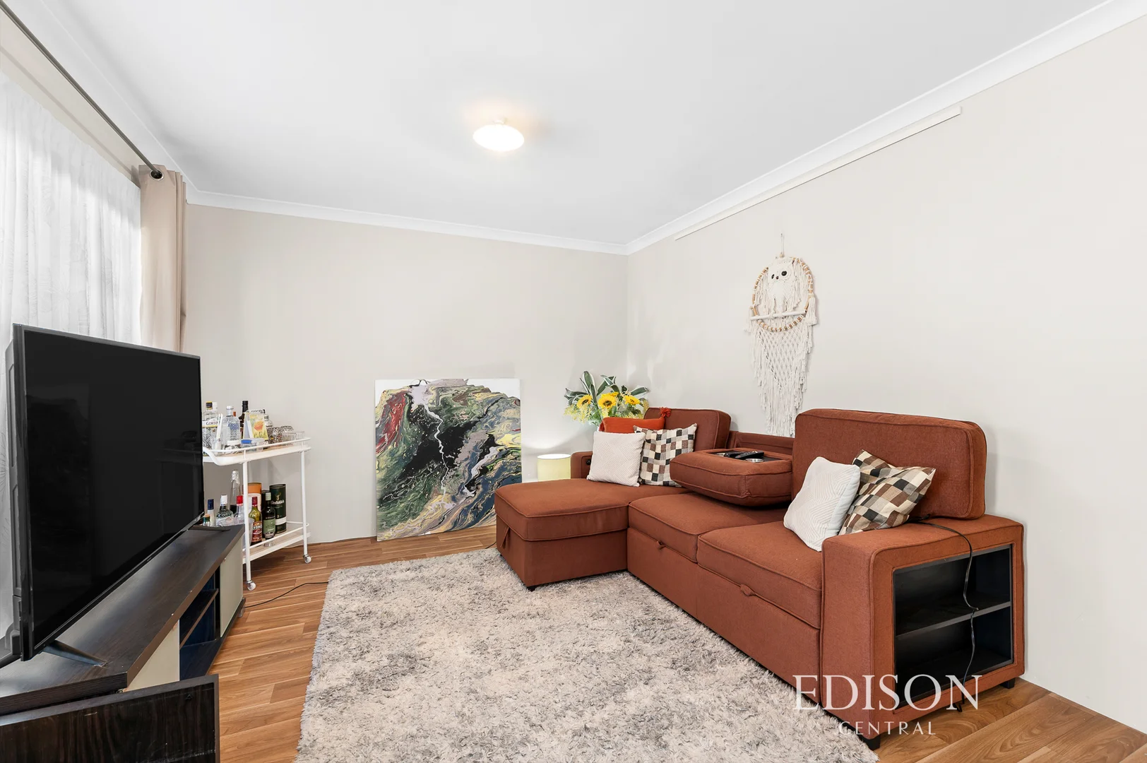 Additional image 5 of 30 Avenell Road, Bayswater WA 6053