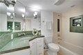 Additional image 31 of 265 Bay Shore Ave, Long Beach, CA, 90803