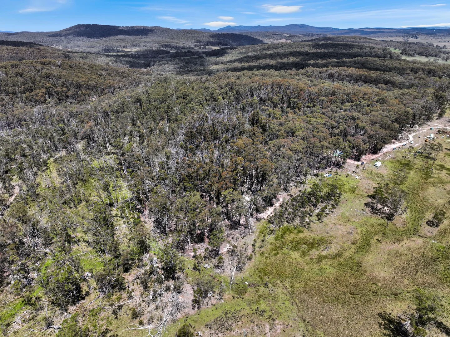 Additional image 26 of Lot 51 Tantawangalo Mountain Road, Cathcart NSW 2632