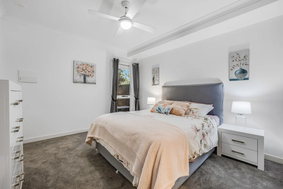 Additional image 7 of 3/23 Regent Honeyeater Grove, North Kellyville NSW 2155