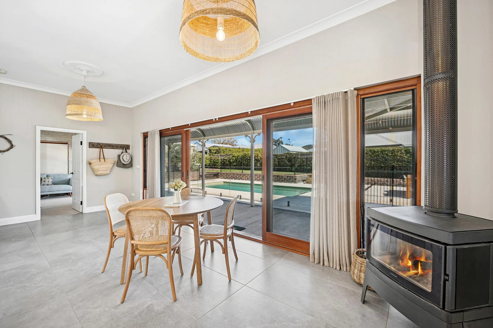 Additional image 9 of 146 Robertson Street, Mudgee NSW 2850