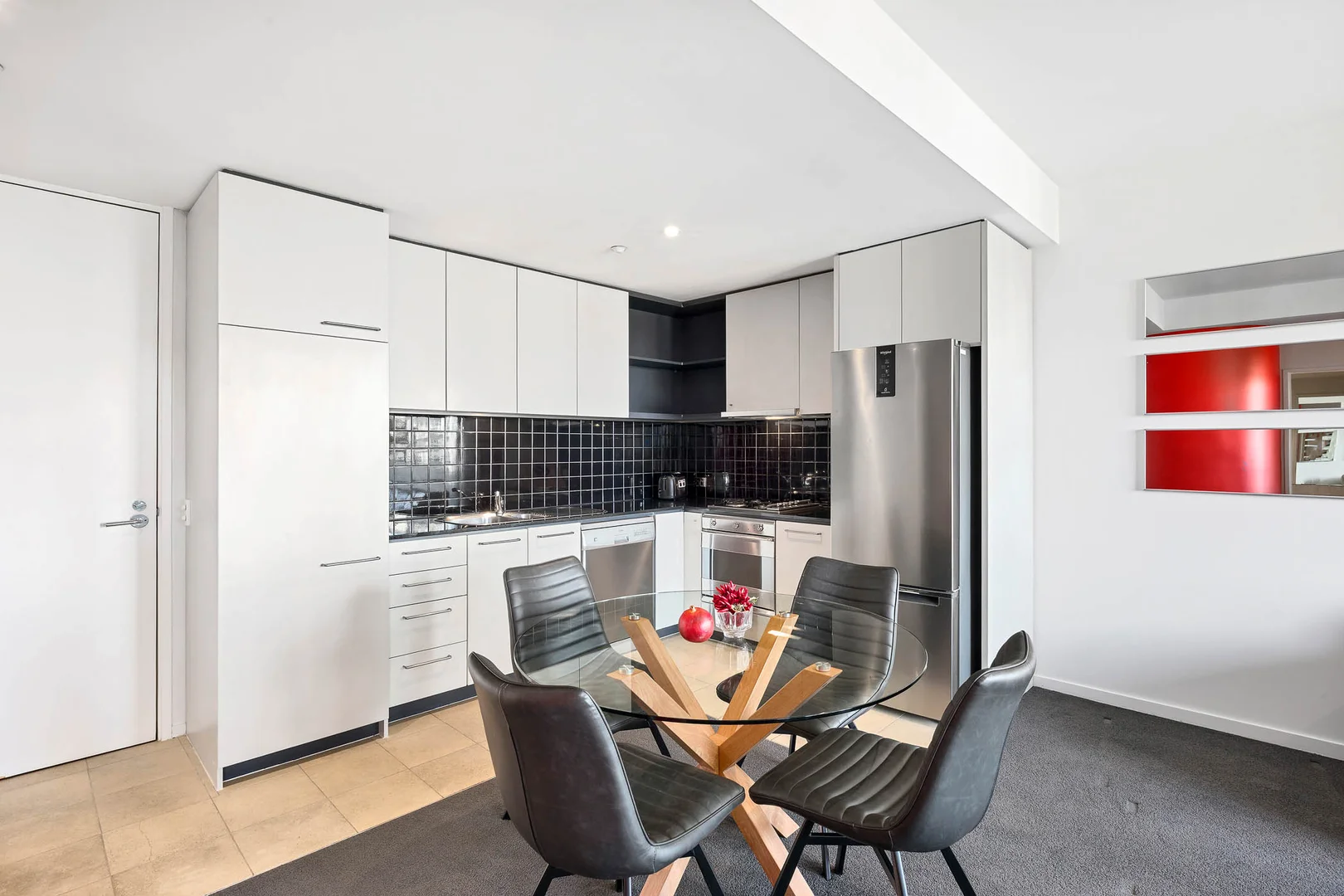 Additional image 4 of 702/118 Russell Street, Melbourne VIC 3000