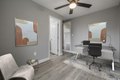 Additional image 13 of 3112 S B St, Stockton, CA, 95206