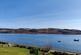 Additional image 8 of Largiemore Shore Rd, Tighnabruaich, PA21 2DX