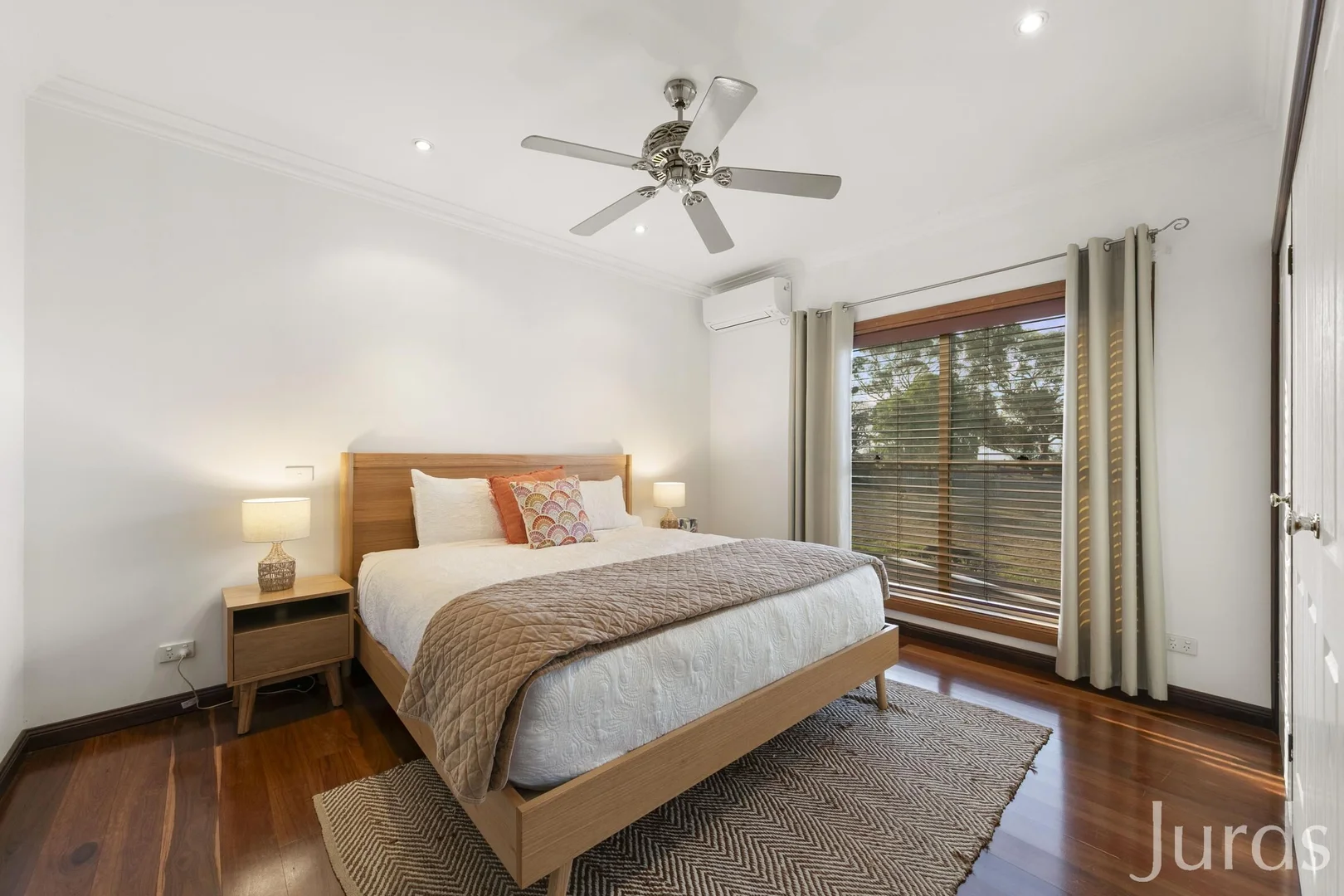 Additional image 39 of 232C Fernhill Road, Dalwood NSW 2335