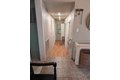 Additional image 20 of 10388 Kenwood Dr, Grass Valley, CA, 95949