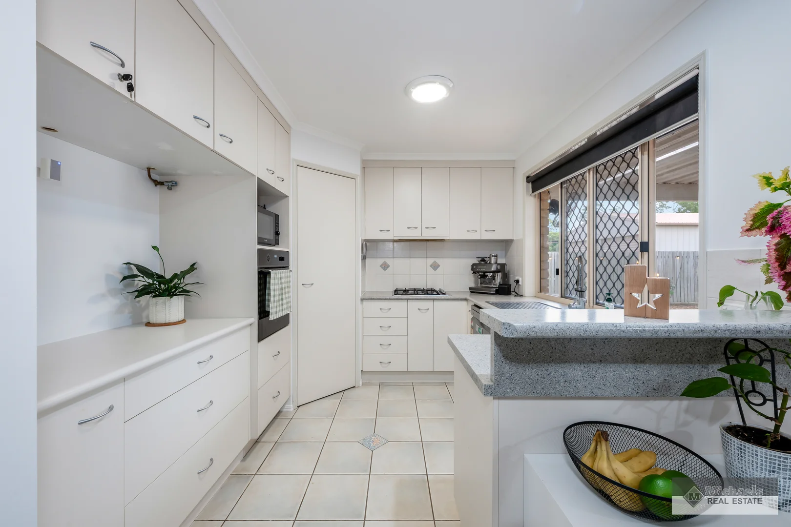 Additional image 16 of 16 Schulte Street, Bundaberg East QLD 4670