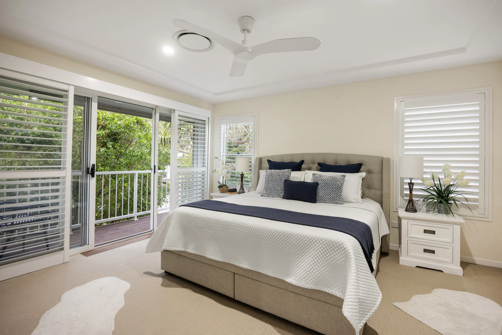 Additional image 11 of 3 Makena Crescent, Yaroomba QLD 4573