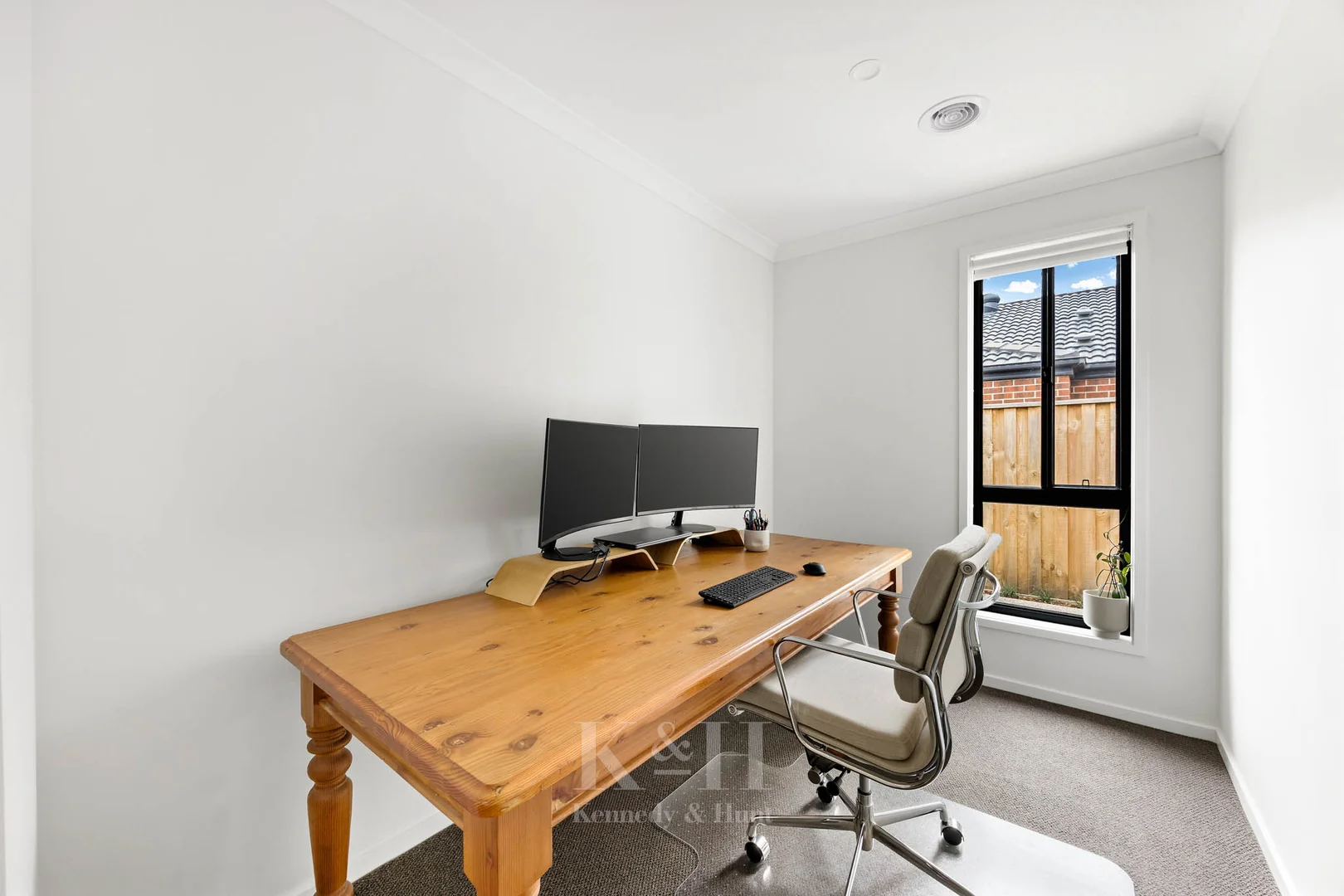 Additional image 8 of 8 Angus Way, New Gisborne VIC 3438