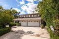 1245 Oakhaven Rd, Arcadia, CA, 91006