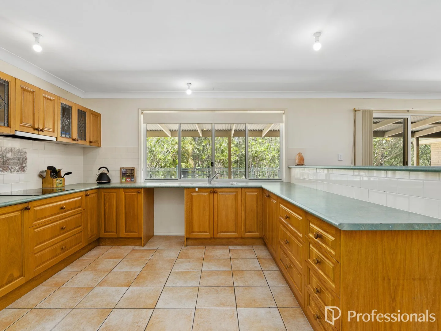 Additional image 6 of 25-27 Ringer Court, Flagstone QLD 4280