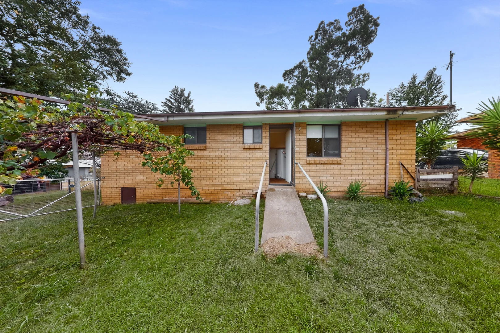 Additional image 5 of 25 Cullingral Street, Merriwa NSW 2329