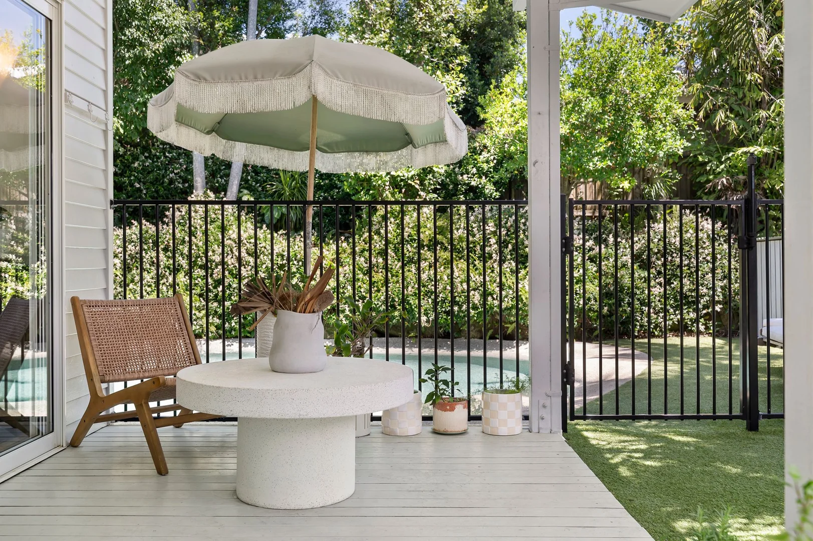 Additional image 17 of 7 Belfa Place, Noosa Heads QLD 4567