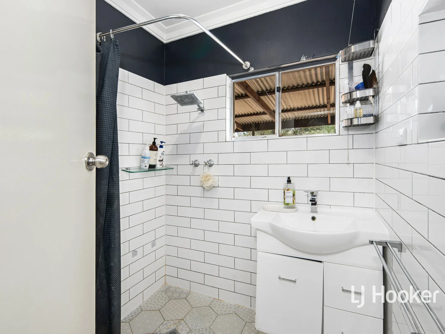 Additional image 20 of 51 Giles Street, East Side NT 0870