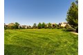 Additional image 59 of 1281 Terracina Dr, El Dorado Hills, CA, 95762