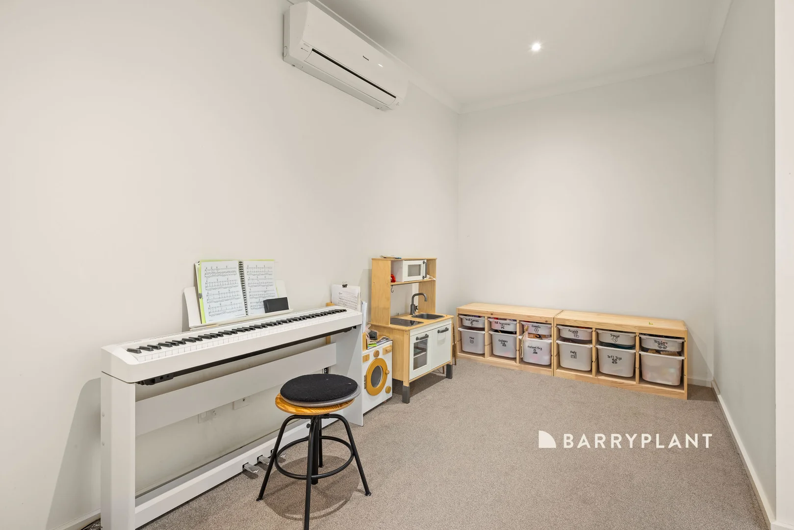 Additional image 11 of 1/41B Culcairn Drive, Frankston South VIC 3199