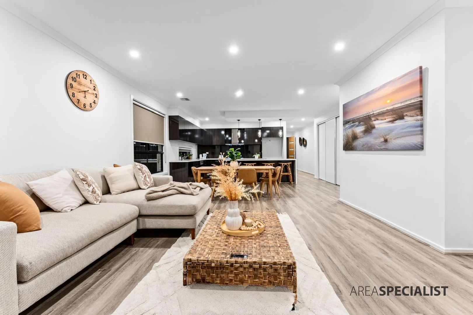 Additional image 3 of 6 Corbett Street, Clyde North VIC 3978