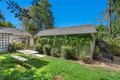 Additional image 20 of 11519 Albers St, North Hollywood, CA, 91601