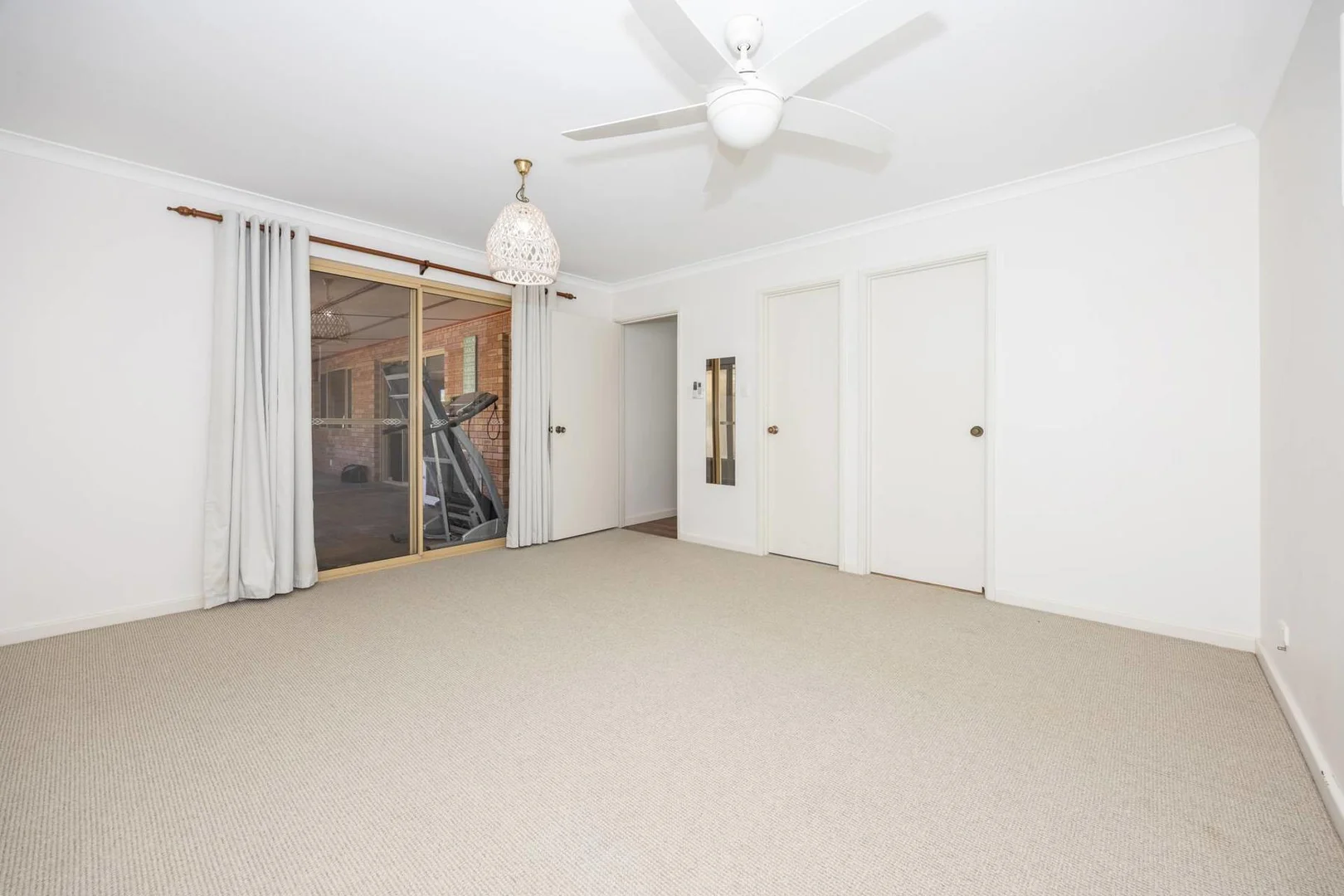 Additional image 9 of 14 Tuart Street, Leeman WA 6514