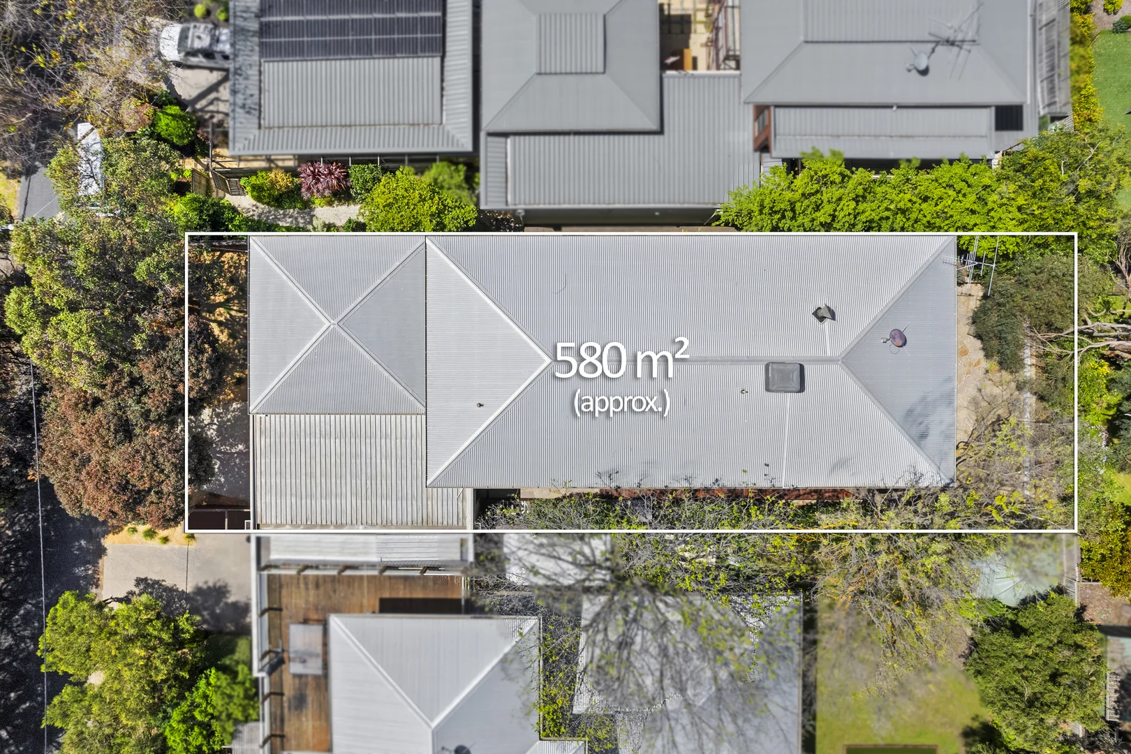 Additional image 16 of 17 Albert Street, Point Lonsdale VIC 3225